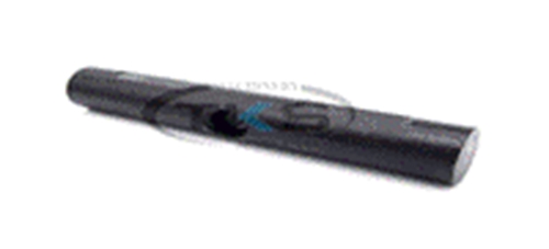 İSTAVROS AKS MİLİ